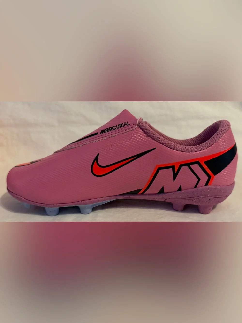 Nike brand new
